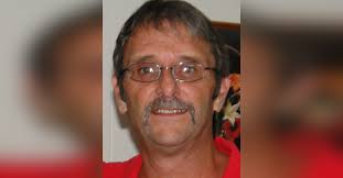 Obituary information for Rusty Lee Baird