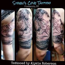 We know our business and promise to provide you the best results around. Henna Tattoo Greenville Sc