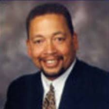 Dr. Patricia Knott, MD