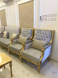 Alanaqh Alearabia On Twitter تفصيل كنب مجالس أمريكي مجالس كلاسيكي محلي و مستورد مجالس ارضي ستائر ديكورات خشبية غرف نوم ماستر غرف أطفال بأسعار منافسة 0551703423 Https T Co Apksqjiytj