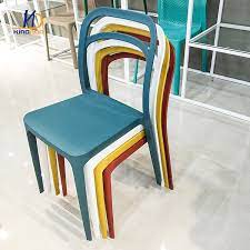 Check spelling or type a new query. Kingnod Dining Chair Low Back Dining Chairs C 657 Tianjin Kingnod Furniture Co Ltd