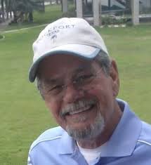 Crowder Funeral Home