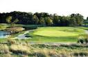 Jasper Hills Golf Club in Xenia, Ohio | foretee.com