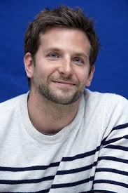 I want to wake up next to you, fall asleep in your arms, and make a life  out of stolen kisses and whispered dreams. I want to laugh with you until we