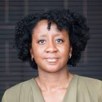 Esther Mclaughlin's Instagram, Twitter & Facebook