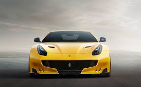 2016 Ferrari F12tdf Wallpapers Hd Drivespark In 2020 Ferrari F12 Tdf Ferrari F12 Super Cars