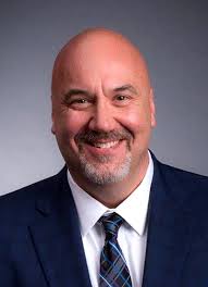 Decker Truck Line Company Profile