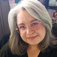 300+ Profile mit dem Suchbegriff „Jennifer Bond“