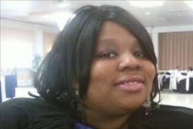 Lee Moss Obituary (2011)