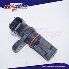 The honda civic type r (japanese: Honda City Tmo T9a Gm Jazz Tfo T5a Fit Ge Gk Crank Sensor Crankshaft Sensor Kuala