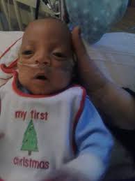 The Journey Of Israel Abraham Anderson