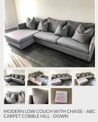 Browse big, beautiful photos, view detailed apartment rental information, and learn more about the rent prices for nearby neighborhoods. White Goose Estate Sales Southampton New York Product Service Local Service Facebook
