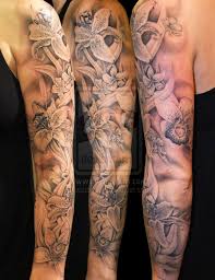 We did not find results for: Erkek Kol Dovmeleri 2013 Bayan Tattoo Trend Model Ve Desenleri