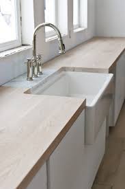 Let us help you with your home improvement project. Diy Butcher Block Countertops Oh Yes You Can Tidbits