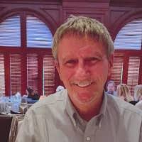 70+ "Dellafave" profiles