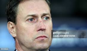 36 Andrew Perrin Stock Photos, High-Res Pictures, and Images