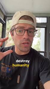 Will Witt (@thewillwitt) • Instagram photos and videos