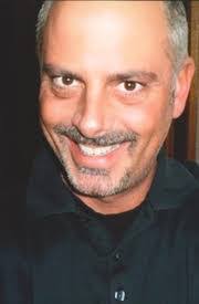 Donald Christopher's Instagram, Twitter & Facebook