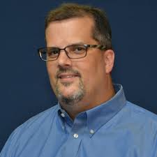 The ParishSOFT Users' Conference: Directory