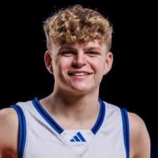 Josh Yates' Lake Norman High School Career Home