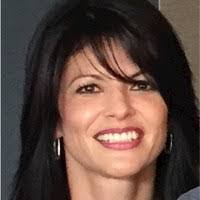 Michelle Lanza Email & Phone Number