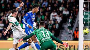 ¡HOY! Champions League y Liga MX: Dónde Ver los Partidos EN VIVO