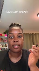 I picked mine up from ulta ! But they have it here