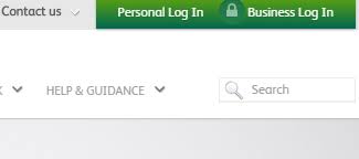 Online banking provides you with a secure connection to first bank & trust, giving you access to all of your fb&t accounts 24 hours a day, 7 days a week (with the exception of scheduled. First Trust Bank Online Banking