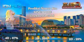 Prediksi Nomor Jitu Singapore 15 Oktober 2018 Togel Online Keluaran Hk Macau Hasil Sgp Bocoran Prediksi Togel Hasil Resu Indonesia September 10 September