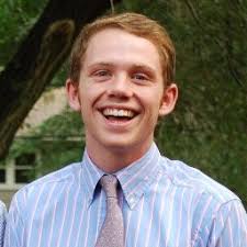 Nick Eisenberg (@nick_eisenberg)