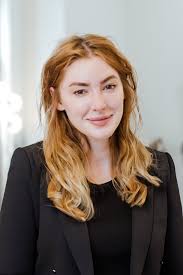 Our team — Hope Smiles Dental Center