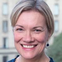 20+ "Gerald Coombs" profiles