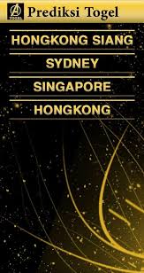 Agen Togel For Android Apk Download