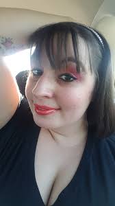 What's your favorite color