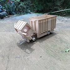 Ukuran kabin miniatur truk canter. Harga Kabin Miniatur Truk Terbaru Juli 2021 Biggo Indonesia