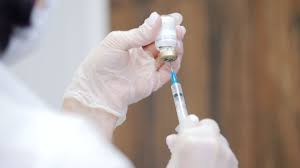 Or check the list of upcoming testing events. Virginia Sent Out 450 000 Doses Of Covid 19 Vaccine Only 20 Have Been Given Out So Far 13newsnow Com
