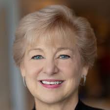 The family of retired firefighter, John Radermacher, presented a donation  that the family made in John's name. John served 32 years with the  department and ascended to the rank of Captain during