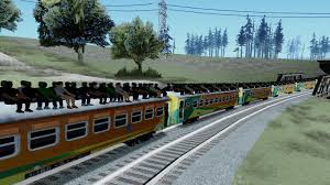 We did not find results for: Mods San Andreas For Android Apk Download