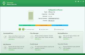 Here you need one of the best iphone backup unlocker tool to help you out. Tenorshare Icarefone 6 9 4 Activation Torrent