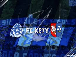 Z nickiem albo fc niech napisze to mu zrobie. Niebiescy Pl Najwiekszy Serwis Internetowy O Ruchu Chorzow