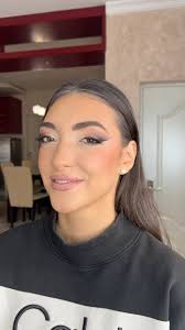 ✨Let's shine!✨ #makeup #makeuptutorial #makeuplover #makeupaddict  #makeupnovisad #makeuplooks #makeupparty #makeuptime #naommimakeup  #makeuplooks #makeuptransformation #makeupart #makeupshine #lovemyjob  #makeupartist 🤩