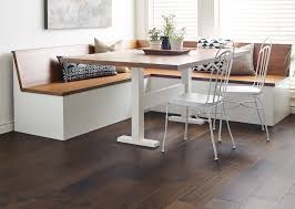 This generally means hard floors. Floorte Hardwood In Magnificent Western Walnut Color By Shaw Budget Carpet And Flooring