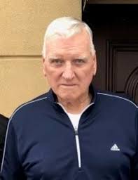 Obituary information for Melvin Roy "Mel" Semenko