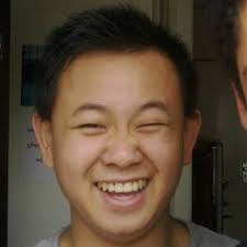 Stream vibol-ouk music