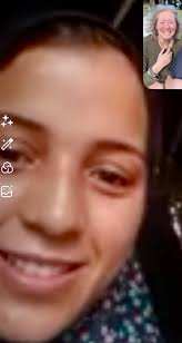 Shirley survived 8 years living in a puppy farm, producing countless  puppies. Each of her puppies were sold for thousands of dollars yet she  lived in filth. Shirley was completely matted, underweight