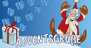 Adventsgrusse 2018 Per Handy Whatsapp Grosse Freude Whatsapp video status for christmas grußvideo für whatsapp, facebook, grußkarten zum verschicken. adventsgrusse 2018 per handy whatsapp