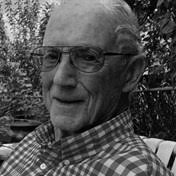 Fradette Family Obituaries