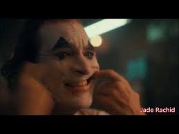 Cats film completo (2019) è disponibile, come sempre in repelis. Coringa 2019 Filme Completo Dublado Salvamento