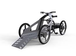 Schaeffler Delivery Www Fh Joanneum At Cargo Bike Bike Bicycle Cargo Trailer