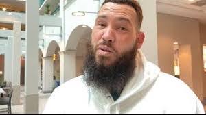 Joshua Guidry's Instagram, Twitter & Facebook